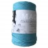  
Macramè cotone emporio: col 18